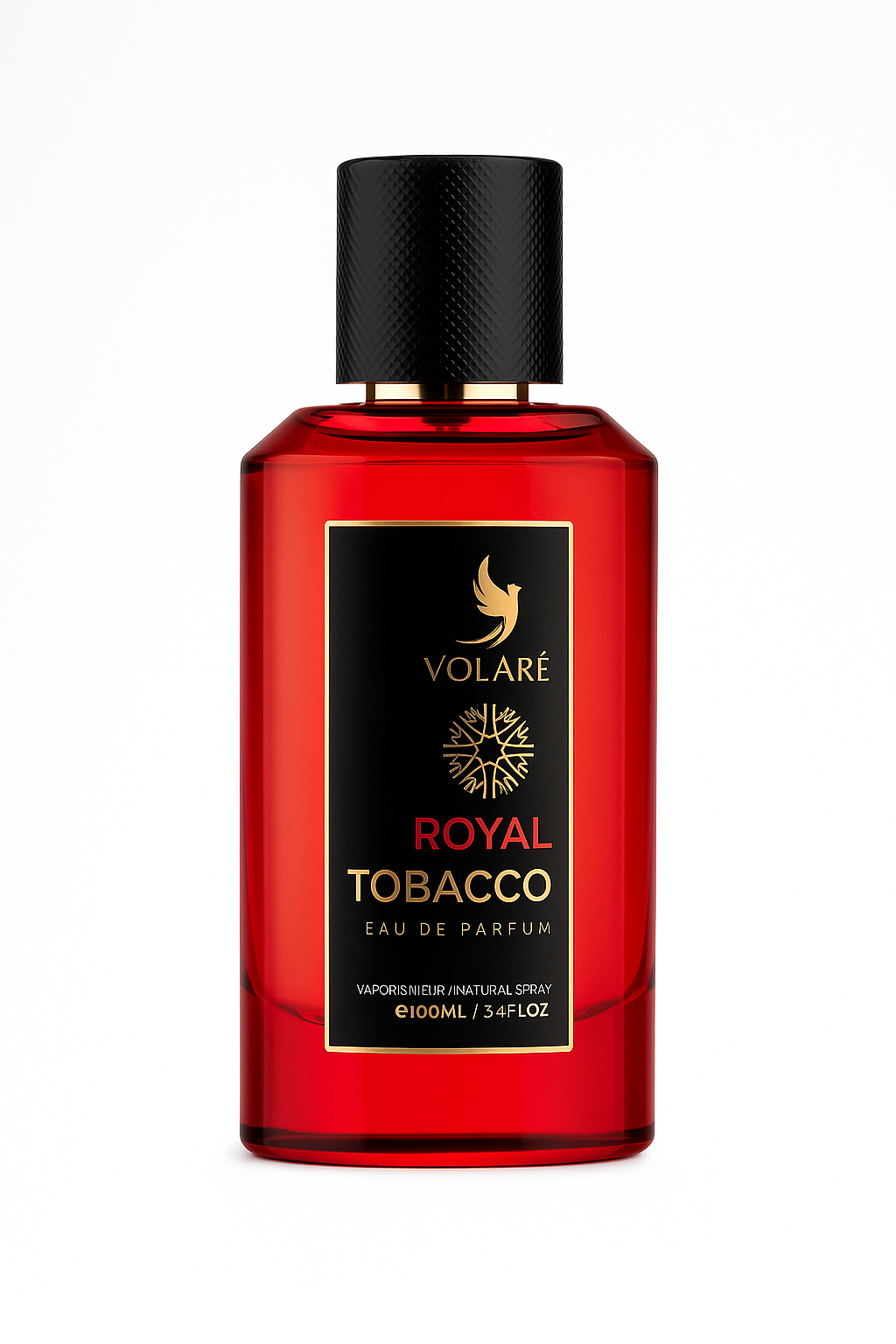 ROYAL TOBACCO