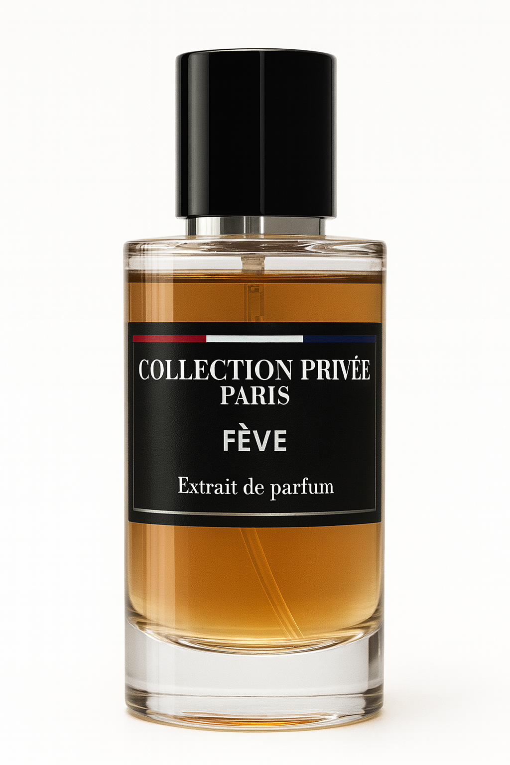 FEVE