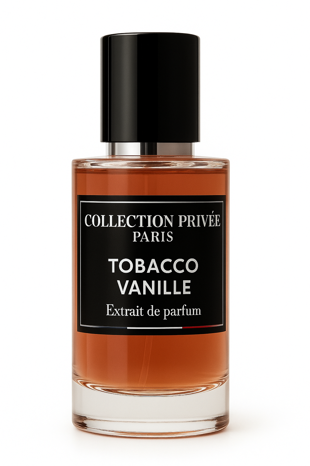 TABACCO VANILLE