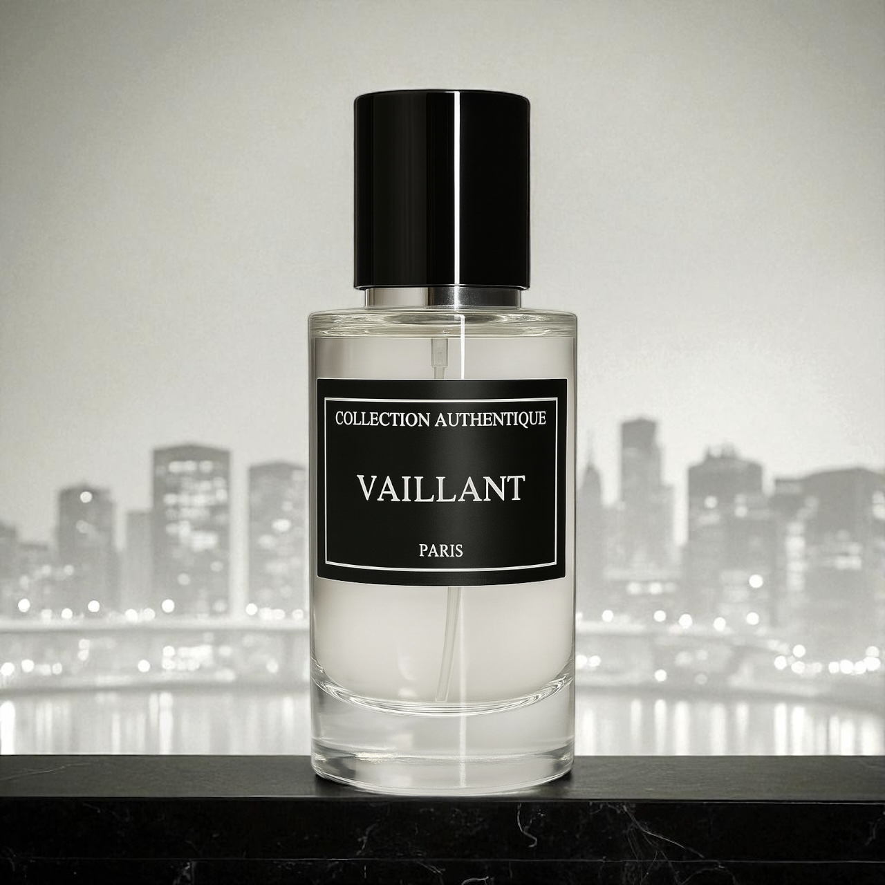 VAILLANT