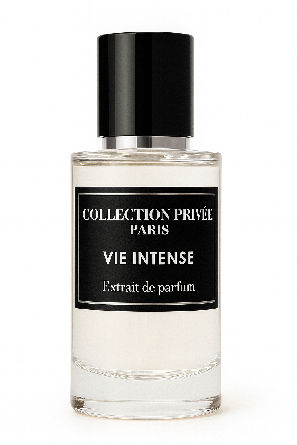 VIE INTENSE