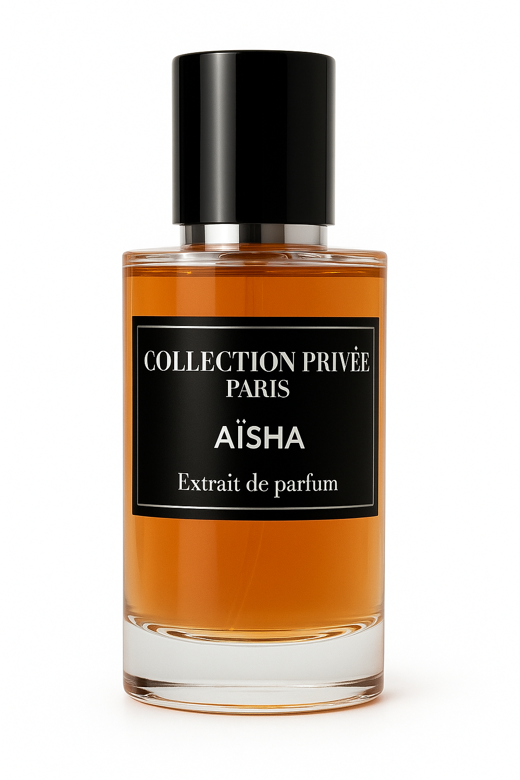 AISHA