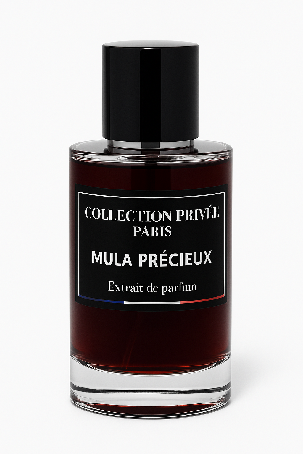 MULA PRECIEUX