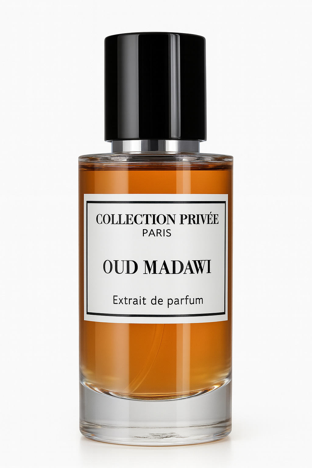 OUD MADAWI
