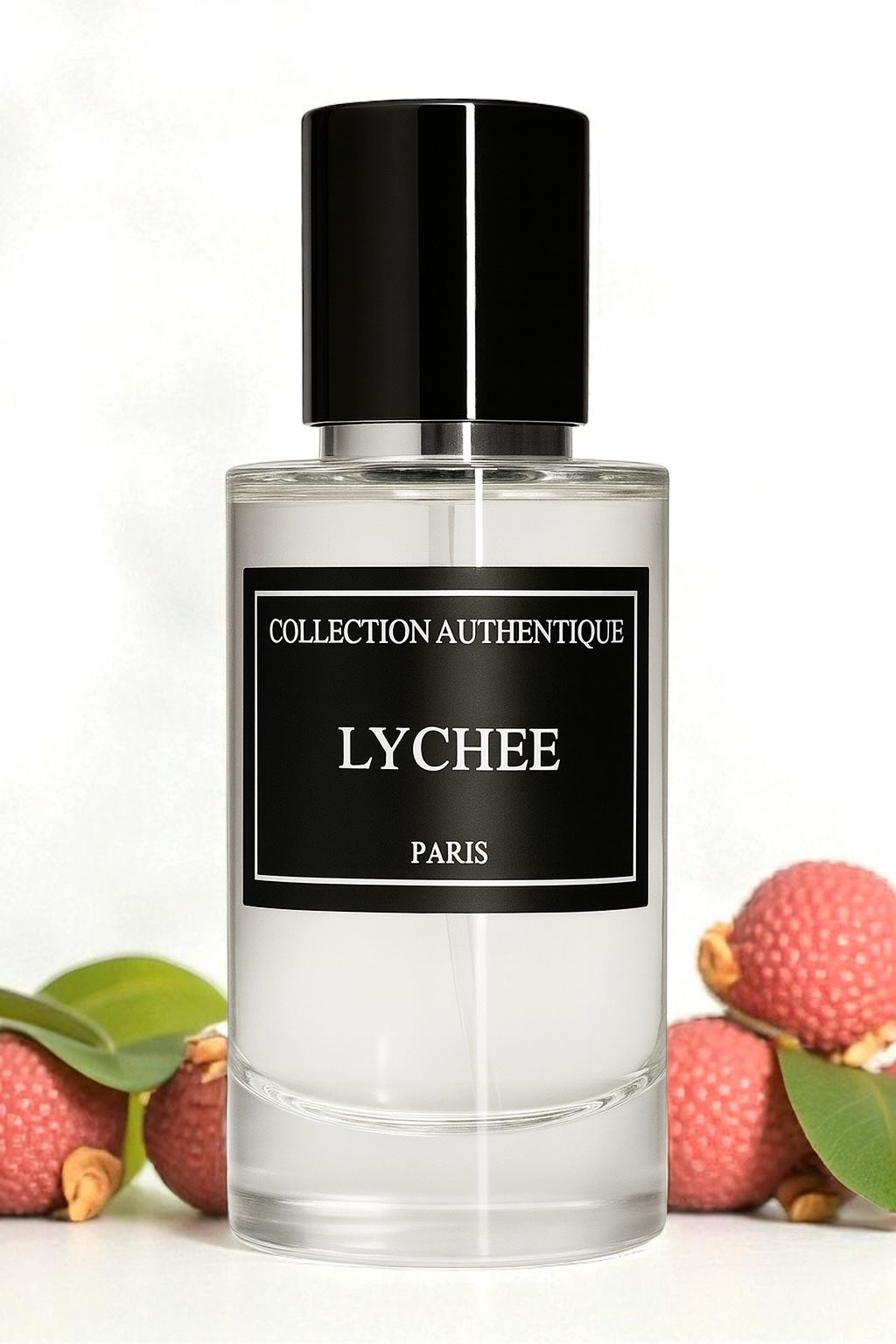 LYCHEE